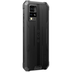 Telefon mobil Blackview BV4800 Pro 4/128GB (Black) Thumb