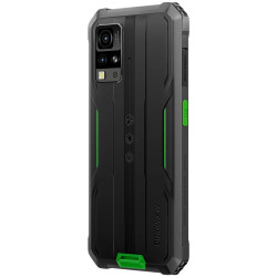 Telefon mobil Blackview BV4800 Pro 4/128GB (Green) Thumb