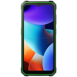 Telefon mobil Blackview BV4800 Pro 4/128GB (Green)