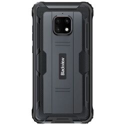 Telefon mobil Blackview BV4900 DS 3GB/32GB (Black) Thumb