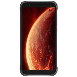 Telefon mobil Blackview BV4900 Dual 3GB/32GB (Black)