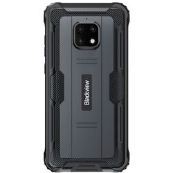 Telefon mobil Blackview BV4900s 2GB/32GB (Black) Thumb