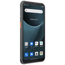 Telefon mobil Blackview BV5200 Dual 4GB/32GB (Black) Thumb