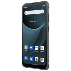 Telefon mobil Blackview BV5200 Dual 4GB/32GB (Black) Thumb