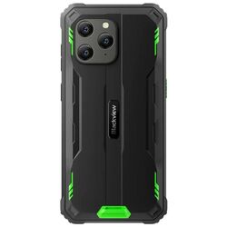 Telefon mobil Blackview BV5300 Dual 4GB/32GB (Green/Black) Thumb
