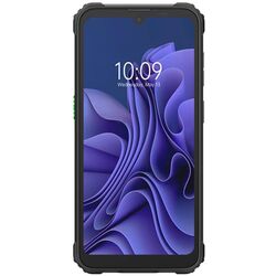 Telefon mobil Blackview BV5300 Dual 4GB/32GB (Green/Black)