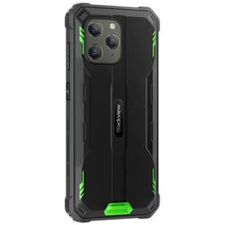 Telefon mobil Blackview BV5300 Dual 4GB/32GB (Green/Black) Thumb