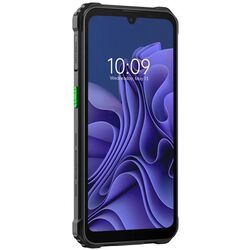 Telefon mobil Blackview BV5300 Dual 4GB/32GB (Green/Black) Thumb
