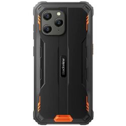 Telefon mobil Blackview BV5300 Dual 4GB/32GB (Orange/Black) Thumb