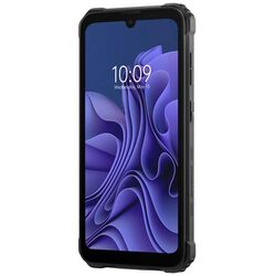 Telefon mobil Blackview BV5300 Dual 4GB/32GB (Orange/Black) Thumb