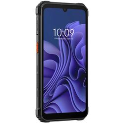 Telefon mobil Blackview BV5300 Dual 4GB/32GB (Orange/Black) Thumb