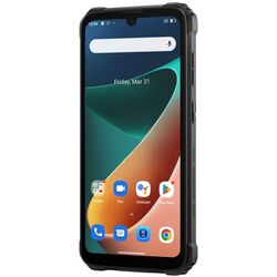 Telefon mobil Blackview BV5300 Pro 4/64GB (Black) Thumb