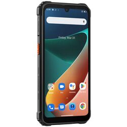 Telefon mobil Blackview BV5300 Pro 4/64GB (Black) Thumb