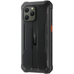 Telefon mobil Blackview BV5300 Pro 4/64GB (Black) Thumb