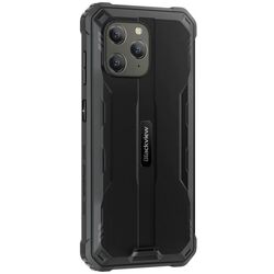 Telefon mobil Blackview BV5300 Pro 4/64GB (Black) Thumb