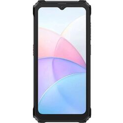 Мобильный телефон Blackview BV6200 Dual 4GB/64GB (Black)