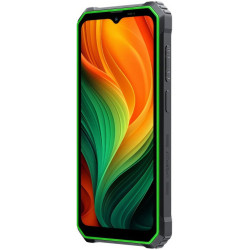 Telefon mobil Blackview BV6200 Plus 8/256GB (Green) Thumb