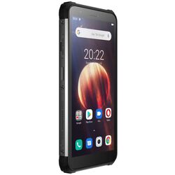 Telefon mobil Blackview BV6600 Dual 4GB/64GB (Black) Thumb