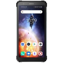 Telefon mobil Blackview BV6600E 4GB/32GB (Black)