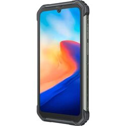 Telefon mobil Blackview BV7200 Dual 6GB/128GB (Black) Thumb