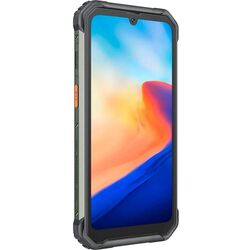 Telefon mobil Blackview BV7200 Dual 6GB/128GB (Black) Thumb