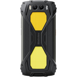 Telefon mobil Blackview BV7300 6/256GB (Black) Thumb