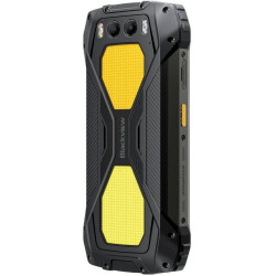 Telefon mobil Blackview BV7300 6/256GB (Black) Thumb