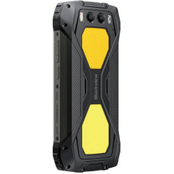 Telefon mobil Blackview BV7300 6/256GB (Black) Thumb