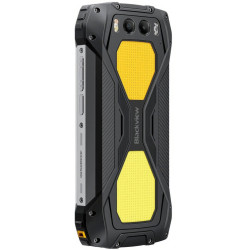 Telefon mobil Blackview BV7300 6/256GB (Yellow) Thumb