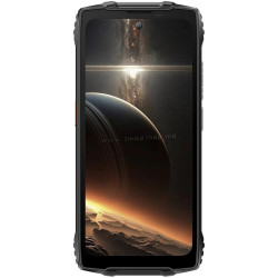 Мобильный телефон Blackview BV8200 12/256GB (Black)