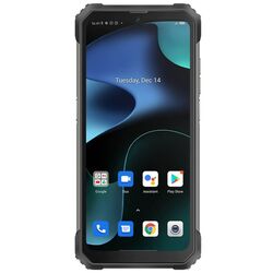 Мобильный телефон Blackview BV8800 8GB/128GB (Black)