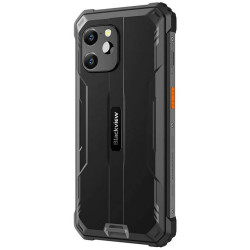 Telefon mobil Blackview BV8900 8/256GB (Black) Thumb