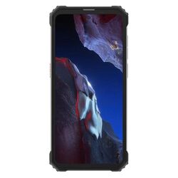 Telefon mobil Blackview BV8900 Pro 8GB/256GB (Black) Thumb