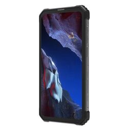 Telefon mobil Blackview BV8900 Pro 8GB/256GB (Black) Thumb