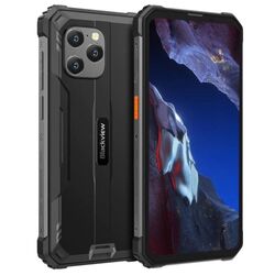Telefon mobil Blackview BV8900 Pro 8GB/256GB (Black) Thumb