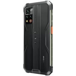 Мобильный телефон Blackview BV9200 Dual 8GB/256GB (Black) Thumb