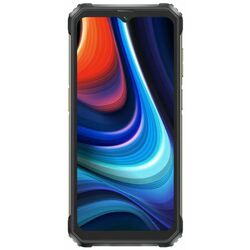 Мобильный телефон Blackview BV9200 Dual 8GB/256GB (Black)