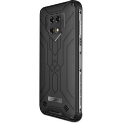 Мобильный телефон Blackview BV9800 Pro 6GB/128GB (Black) Thumb