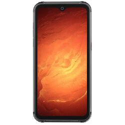 Мобильный телефон Blackview BV9800 Pro 6GB/128GB (Black)