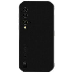 Telefon mobil Blackview BV9900E DS 6GB/128GB (Grey) Thumb