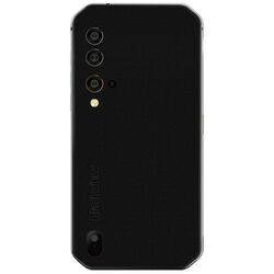 Telefon mobil Blackview BV9900E DS 6GB/128GB (Silver) Thumb