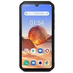 Telefon mobil Blackview BV9900E DS 6GB/128GB (Silver)