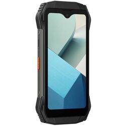 Telefon mobil Blackview N6000 Dual 8GB/256GB (Black) Thumb