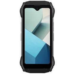 Telefon mobil Blackview N6000 Dual 8GB/256GB (Black)