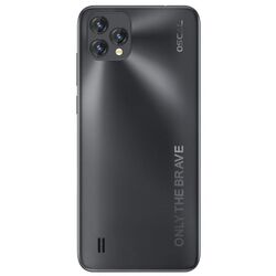 Мобильный телефон Blackview Oscal C60 Duos 4GB/32GB (Meteorite Black) Thumb