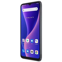 Мобильный телефон Blackview Oscal C60 Duos 4GB/32GB (Meteorite Black) Thumb