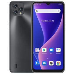 Мобильный телефон Blackview Oscal C60 Duos 4GB/32GB (Meteorite Black) Thumb