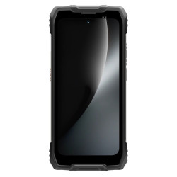 Мобильный телефон Blackview Rock 2 12/256GB (Black) Thumb