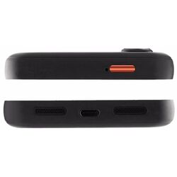 Telefon mobil Caterpillar S75 Dual 6GB/128GB (Black) Thumb