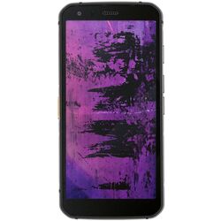 Telefon mobil Caterpillar T-Mobile S62 4GB/128GB (Black)